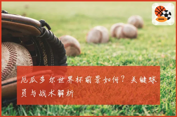 厄瓜多尔世界杯前景如何?关键球员与战术解析