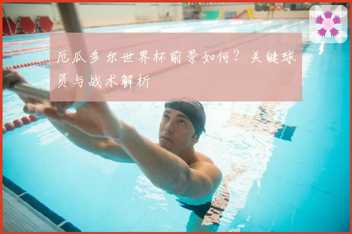厄瓜多尔世界杯前景如何？关键球员与战术解析