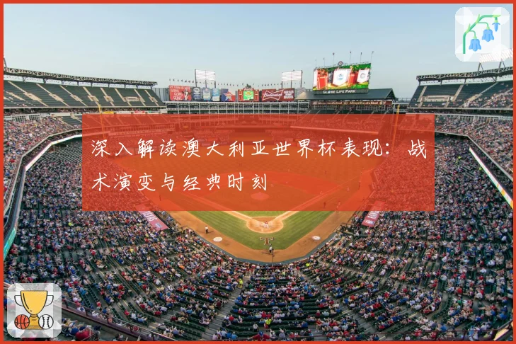 深入解读澳大利亚世界杯表现:战术演变与经典时刻